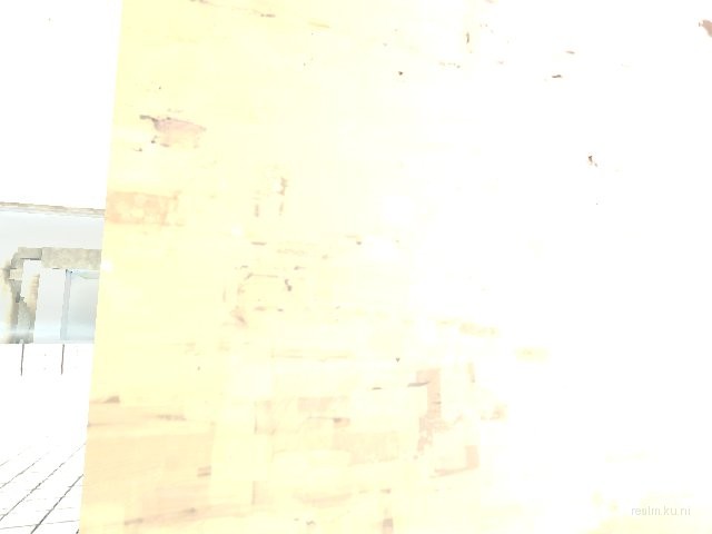 fy_sniperhouse_finaly01 thumb 83