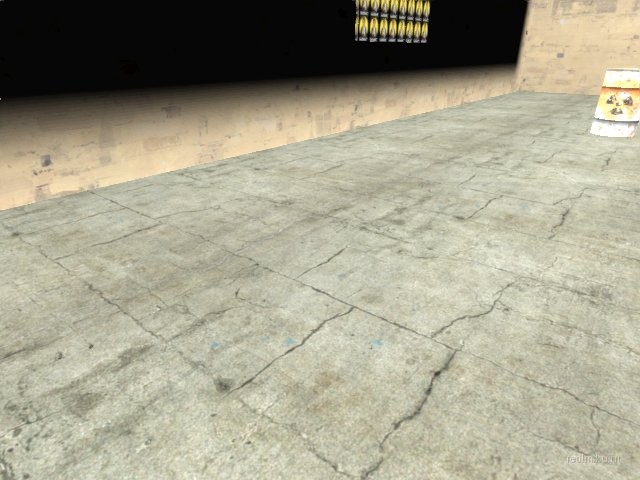 fy_sniperhouse_finaly01 thumb 27