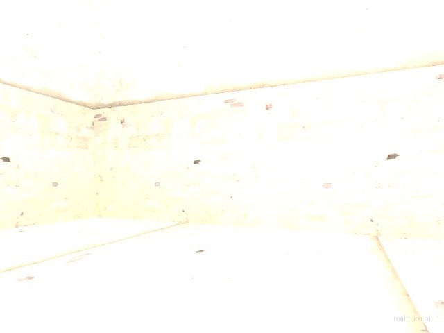 fy_sniperhouse_finaly01 thumb 26