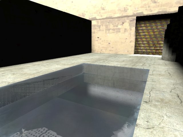 fy_sniperhouse_finaly01 thumb 19