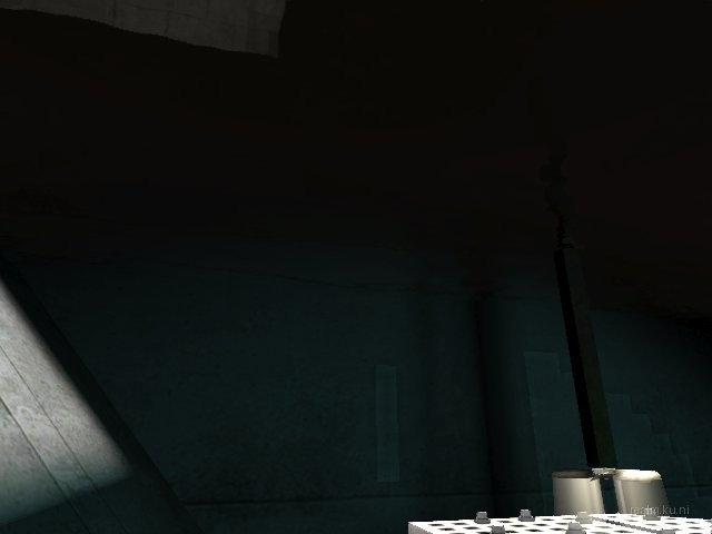 fy_sniperhouse_finaly01 thumb 25