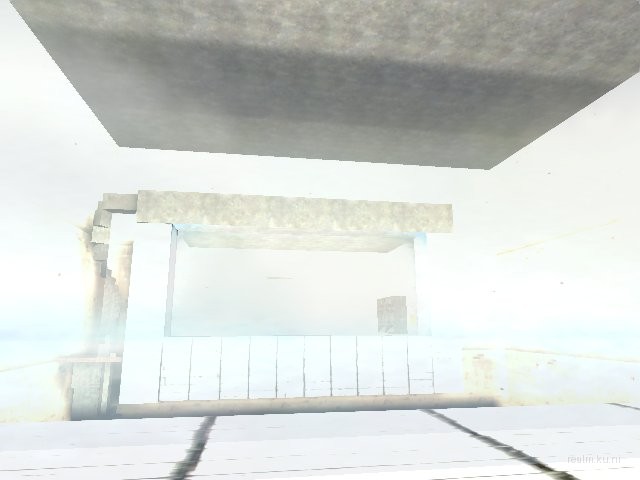 fy_sniperhouse_finaly01 thumb 16