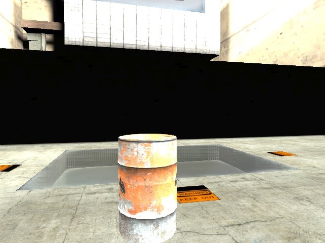 fy_sniperhouse_finaly01 thumb 81