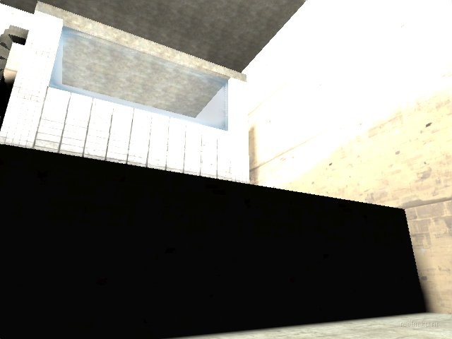 fy_sniperhouse_finaly01 thumb 68