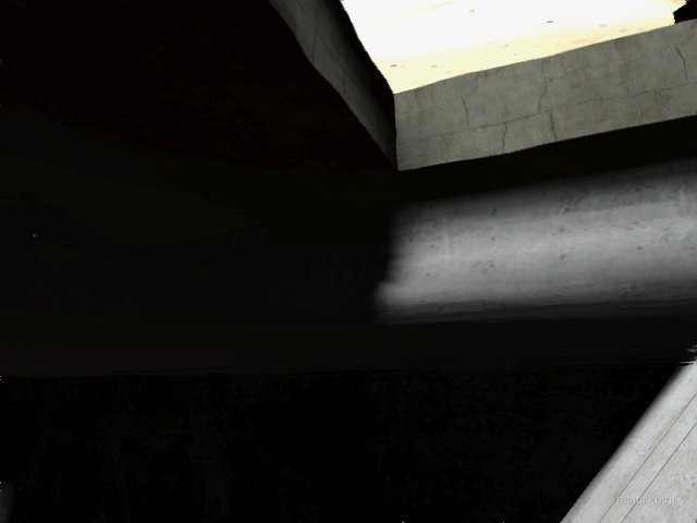 fy_sniperhouse_finaly01 thumb 44