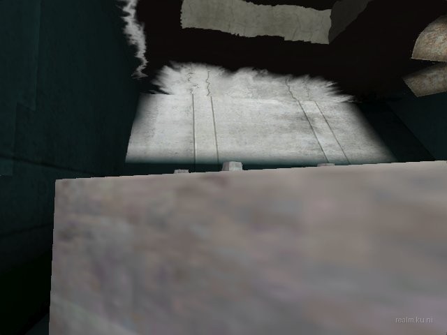 fy_sniperhouse_finaly01 thumb 7