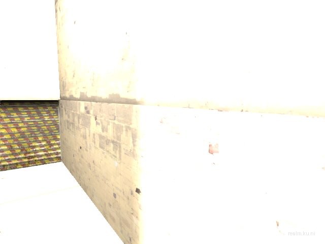 fy_sniperhouse_finaly01 thumb 61