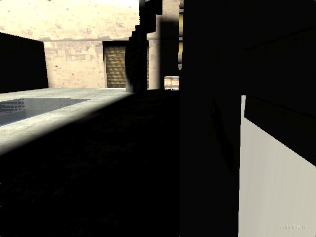 fy_sniperhouse_finaly01 thumb 50