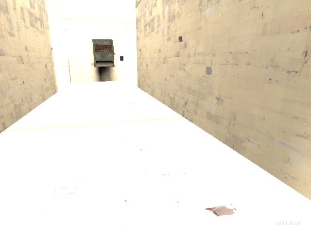 fy_sniperhouse_finaly01 thumb 11