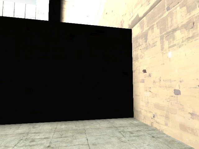 fy_sniperhouse_finaly01 thumb 28