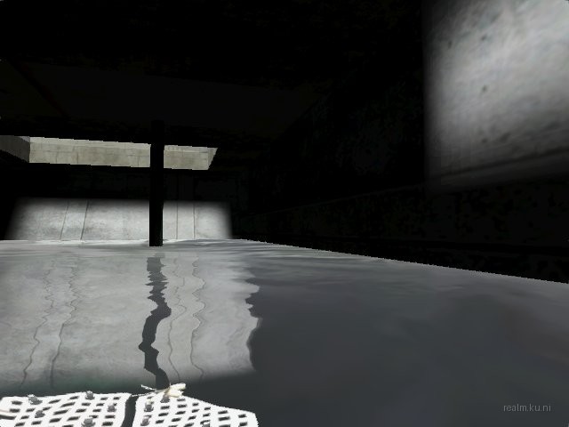 fy_sniperhouse_finaly01 thumb 69