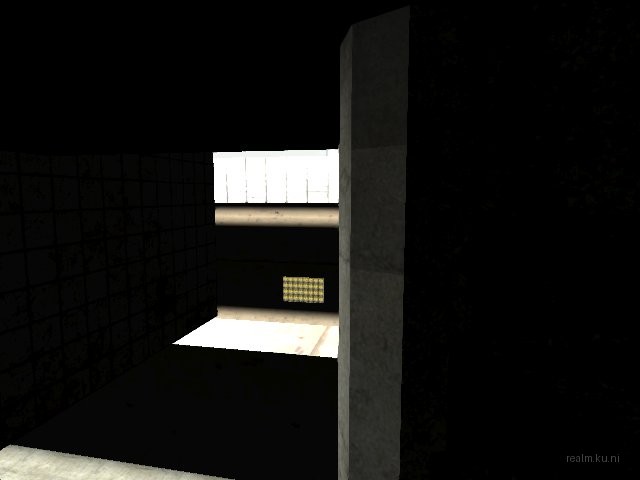 fy_sniperhouse_finaly01 thumb 30