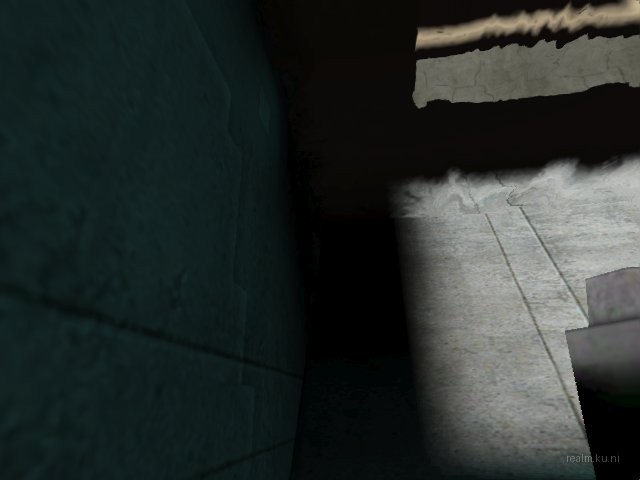 fy_sniperhouse_finaly01 thumb 18