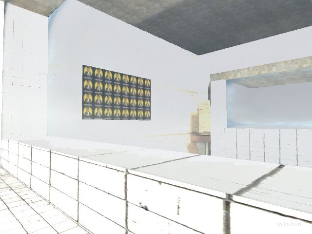 fy_sniperhouse_finaly01 thumb 73