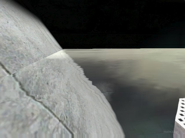 fy_sniperhouse_finaly01 thumb 82