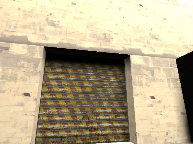 fy_sniperhouse_finaly01 thumb 53