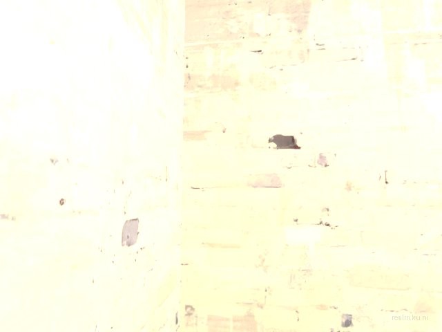 fy_sniperhouse_finaly01 thumb 41