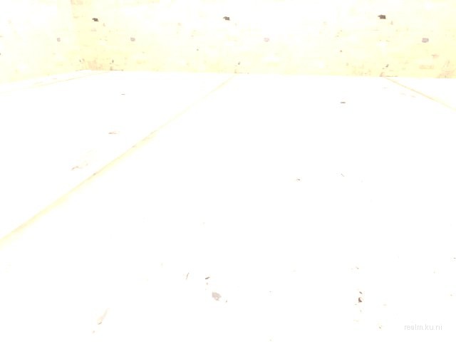 fy_sniperhouse_finaly01 thumb 31