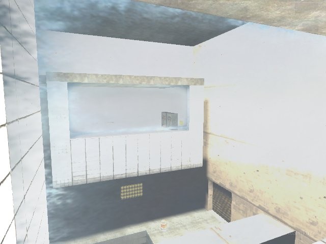 fy_sniperhouse_finaly01 thumb 33