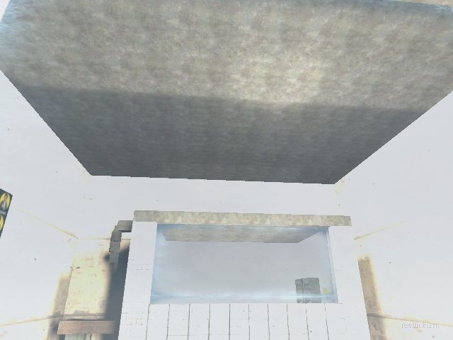 fy_sniperhouse_finaly01 thumb 23