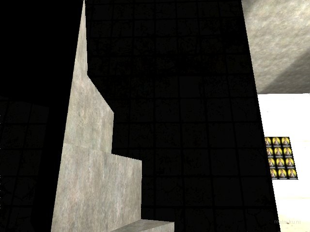 fy_sniperhouse_finaly01 thumb 74