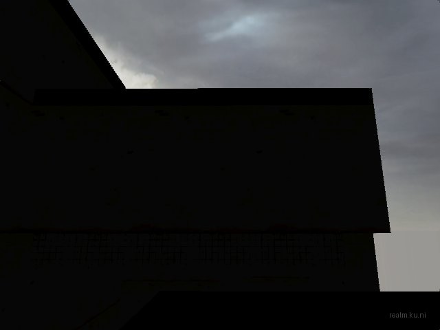 fy_sniperhouse_finaly01 thumb 40