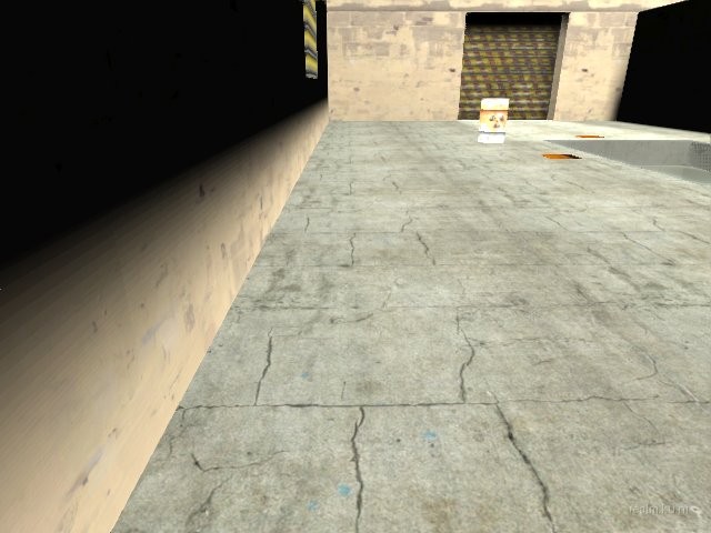 fy_sniperhouse_finaly01 thumb 32