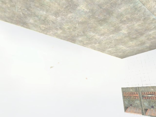 fy_sniperhouse_finaly01 thumb 67