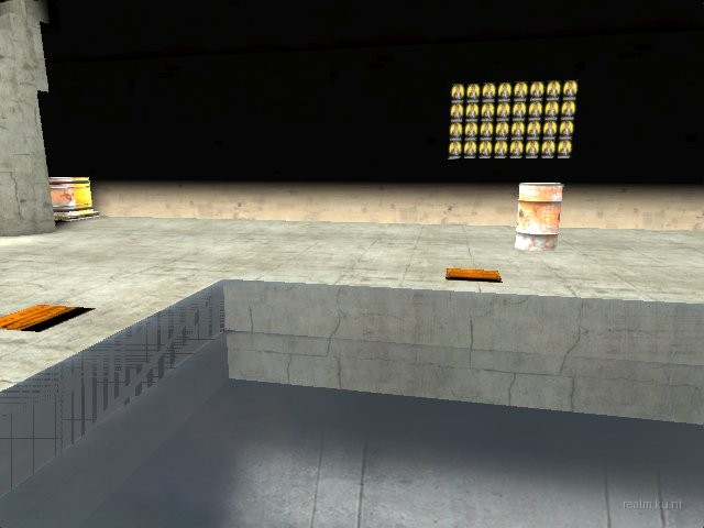 fy_sniperhouse_finaly01 thumb 79