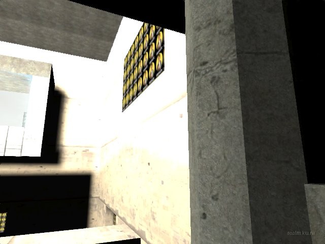 fy_sniperhouse_finaly01 thumb 38