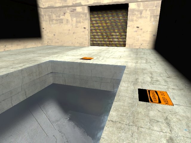 fy_sniperhouse_finaly01 thumb 20