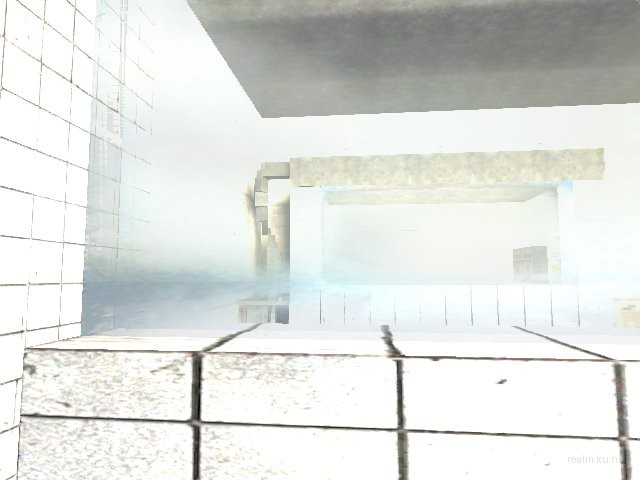 fy_sniperhouse_finaly01 thumb 51