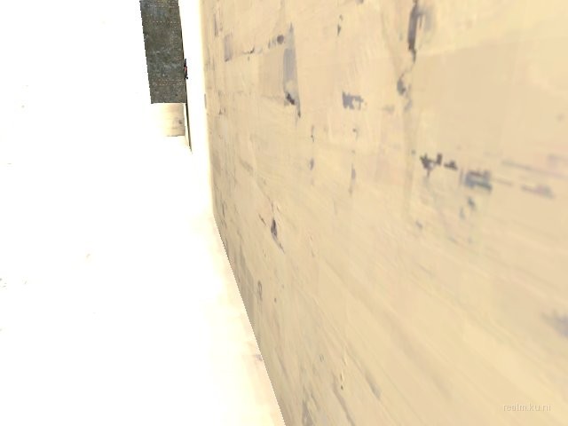 fy_sniperhouse_finaly01 thumb 62