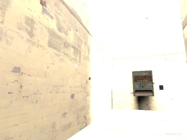 fy_sniperhouse_finaly01 thumb 77