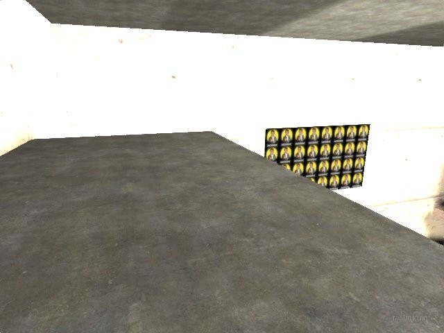 fy_sniperhouse_finaly01 thumb 71