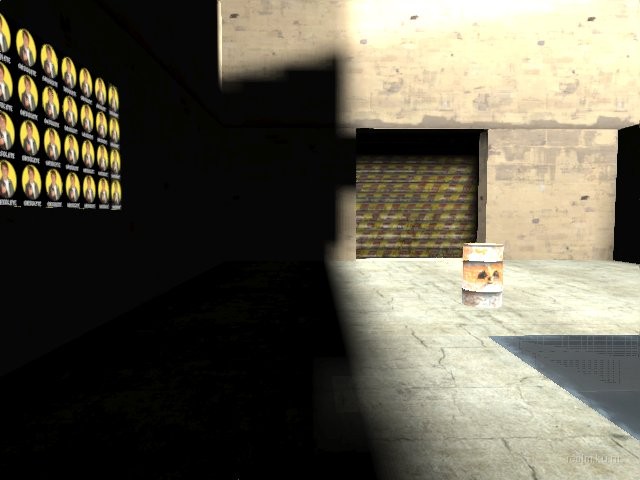 fy_sniperhouse_finaly01 thumb 12