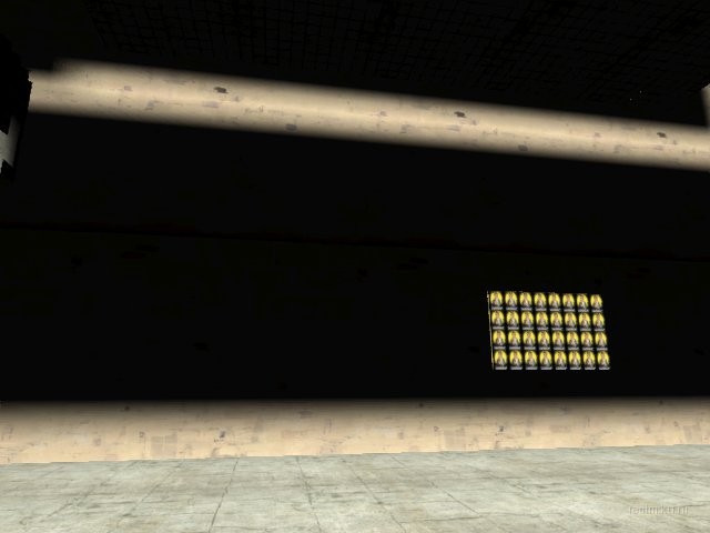 fy_sniperhouse_finaly01 thumb 76