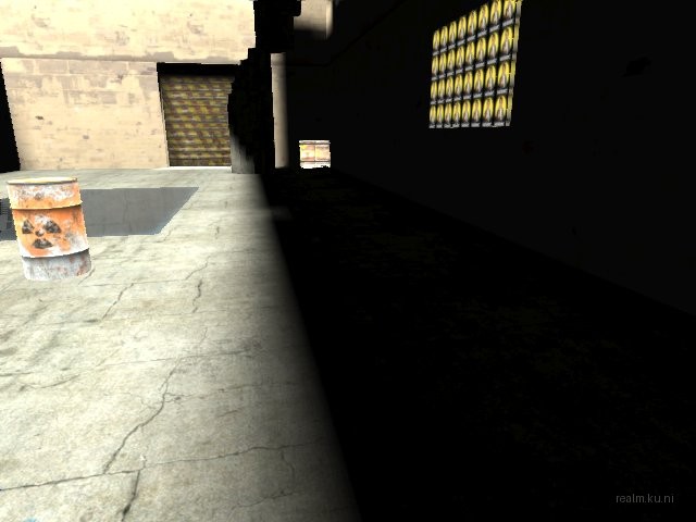 fy_sniperhouse_finaly01 thumb 55