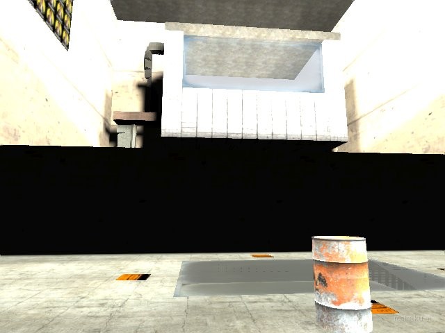 fy_sniperhouse_finaly01 thumb 17