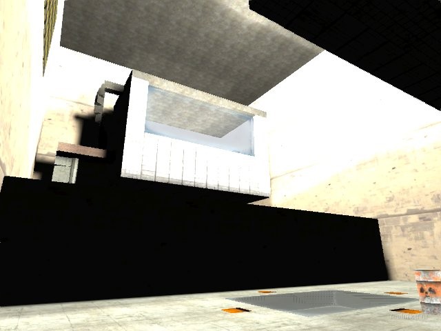 fy_sniperhouse_finaly01 thumb 29