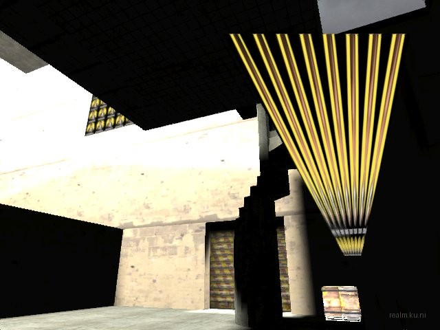 fy_sniperhouse_finaly01 thumb 8