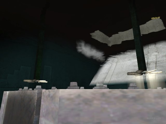 fy_sniperhouse_finaly01 thumb 64