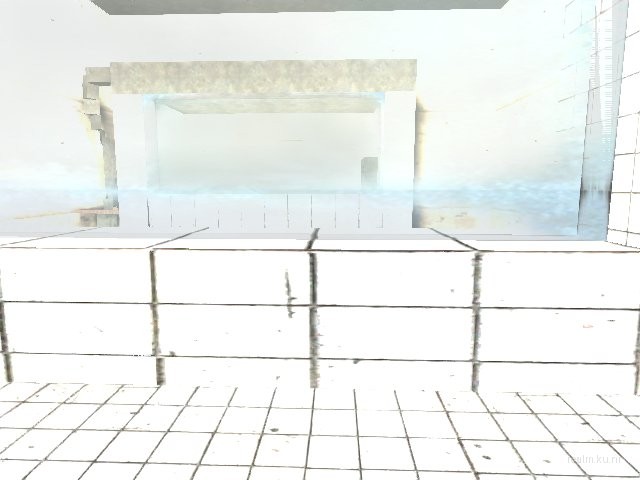 fy_sniperhouse_finaly01 thumb 6