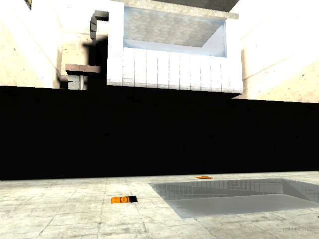 fy_sniperhouse_finaly01 thumb 9