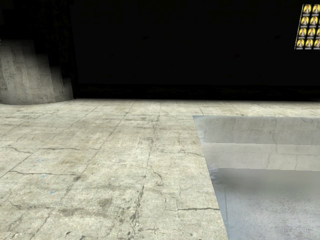 fy_sniperhouse_finaly01 thumb 56