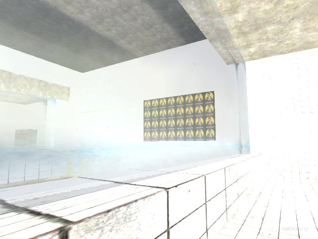 fy_sniperhouse_finaly01 thumb 59