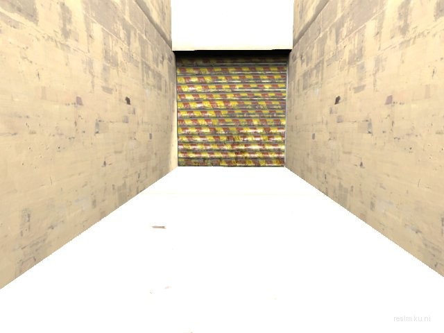 fy_sniperhouse_finaly01 thumb 10