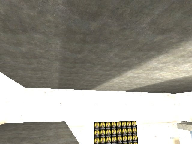 fy_sniperhouse_finaly01 thumb 14