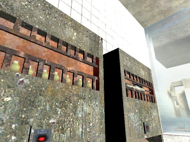 fy_sniperhouse_finaly01 thumb 58