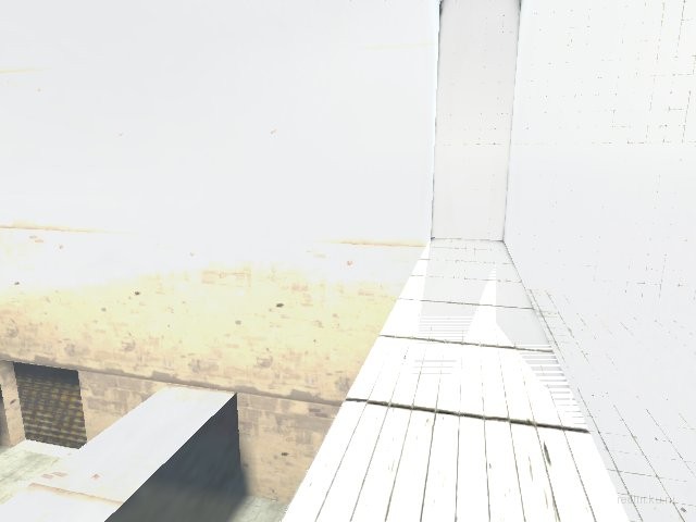 fy_sniperhouse_finaly01 thumb 80